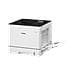 i-SENSYS LBP732Cdw A colori 1200 x 1200 DPI A4 Wi-Fi - Foto miniatura 7