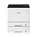 i-SENSYS LBP732Cdw A colori 1200 x 1200 DPI A4 Wi-Fi - Foto miniatura 8