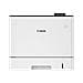 i-SENSYS LBP732Cdw A colori 1200 x 1200 DPI A4 Wi-Fi - Foto miniatura 1
