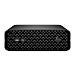 E26G6ET PC /stazione di lavoro 265 32 GB DDR5-SDRAM 1 TB SSD Windows 11 Pro Mini PC AI Workstation, AI PC Nero - Foto miniatura 1