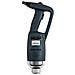 Testa motore 69751 per mixer professionale a velocità variabile da 500 W - Foto miniatura 1