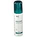 Keops Deodorante Spray Fresco 48H 100 ml - Foto miniatura 1