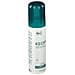 Keops Deodorante Spray Fresco 48H 100 ml - Foto miniatura 2
