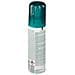 Keops Deodorante Spray Fresco 48H 100 ml - Foto miniatura 3