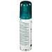 Keops Deodorante Spray Fresco 48H 100 ml - Foto miniatura 4