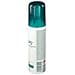Keops Deodorante Spray Fresco 48H 100 ml - Foto miniatura 5