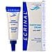 Ecrinal Crema Nutriente Rinforzante Unghie 10 ml - Foto miniatura 1