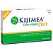 Colon Irritabile Pro 14 Capsule - Foto miniatura 1