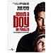 Dvd About A Boy - Un Ragazzo - Foto miniatura 1