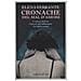 Elena Ferrante - Cronache del mal d'amore: L'amore molesto-I giorni dell'abbandono-La figlia oscura - Foto miniatura 2