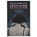 Elena Ferrante - Cronache del mal d'amore: L'amore molesto-I giorni dell'abbandono-La figlia oscura - Foto miniatura 1