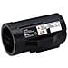 C13S050689 Toner Originale Nero per Epson AL-M300 Capacità 10000 Pagine - Foto miniatura 6