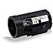 C13S050689 Toner Originale Nero per Epson AL-M300 Capacità 10000 Pagine - Foto miniatura 4