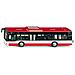 Lions-City- Autobus - Foto miniatura 1