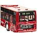 Lions-City- Autobus - Foto miniatura 2