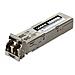 Gigabit Ethernet Bx Mini-gbic Sfp Transceiver En - Foto miniatura 1