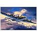 Kit 1:72 Aereo B17F Menphis Bele RE4279 - Foto miniatura 8