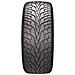 275/55R20 117V XL RH06 Ventus ST M+S - Foto miniatura 2