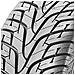 275/55R20 117V XL RH06 Ventus ST M+S - Foto miniatura 3