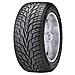 275/55R20 117V XL RH06 Ventus ST M+S - Foto miniatura 1