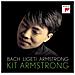 Kit Armstrong - Bach / Ligeti / Armstrong - Foto miniatura 1