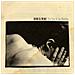 Iron & Wine - The Sea & The Rhythm - Foto miniatura 1