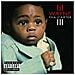 Lil' Wayne - Tha Carter III (revised)  - Foto miniatura 1