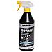 Detergente per Lavaggio Motori Auto 750 ml Plus - Foto miniatura 1