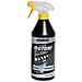 Detergente per Lavaggio Motori Auto 750 ml Plus - Foto miniatura 2