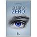 Luigi Ballerini - Io sono Zero - Foto miniatura 1