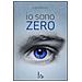 Luigi Ballerini - Io sono Zero - Foto miniatura 2