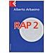 Alberto Arbasino - Rap 2 - Foto miniatura 3
