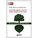Stefano Mancuso - Verde brillante. Sensibilità e intelligenza del mondo vegetale - Foto miniatura 3