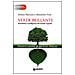 Stefano Mancuso - Verde brillante. Sensibilità e intelligenza del mondo vegetale - Foto miniatura 1
