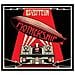 Led Zeppelin - Mothership (2 Cd)  - Foto miniatura 2