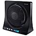 Ventilatore da Tavolo HT354E4 Diametro 20 cm Colore Nero - Foto miniatura 1