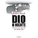 Robert Sarah - Dio o niente. Conversazione sulla fede con Nicolas Diat - Foto miniatura 2