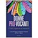 Robert Sarah - Dio o niente. Conversazione sulla fede con Nicolas Diat - Foto miniatura 3