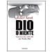 Robert Sarah - Dio o niente. Conversazione sulla fede con Nicolas Diat - Foto miniatura 1