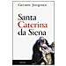 Johannes Joergensen - Santa Caterina da Siena - Foto miniatura 2