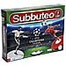 Subbuteo - Confezione Champions Con 2 Squadre - Foto miniatura 1