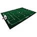 Subbuteo - Confezione Champions Con 2 Squadre - Foto miniatura 2