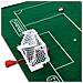 Subbuteo - Confezione Champions Con 2 Squadre - Foto miniatura 3