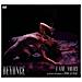 Beyonce - I Am. . . Yours An Intimate Performance at Wynn Las Vegas (2 Cd+Dvd)  - Foto miniatura 1