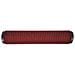 Zerbino Rosso Pvc 120 X 180 Cm - Foto miniatura 5