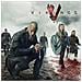 Trevor Morris - The Vikings III - Foto miniatura 1