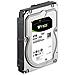 Hard Disk Interno Exos E Capacità 4TB 3.5" Interfaccia SATA 6 Gb / s Buffer 128MB 7200 rpm - Foto miniatura 1