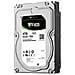 Hard Disk Interno Exos E Capacità 4TB 3.5" Interfaccia SATA 6 Gb / s Buffer 128MB 7200 rpm - Foto miniatura 2