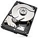 Hard Disk Interno Exos E Capacità 4TB 3.5" Interfaccia SATA 6 Gb / s Buffer 128MB 7200 rpm - Foto miniatura 3