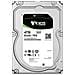 Hard Disk Interno Exos E Capacità 4TB 3.5" Interfaccia SATA 6 Gb / s Buffer 128MB 7200 rpm - Foto miniatura 4